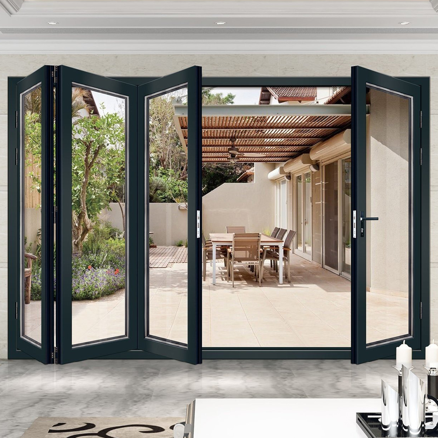 1679398186_en-idei-club-p-exteri