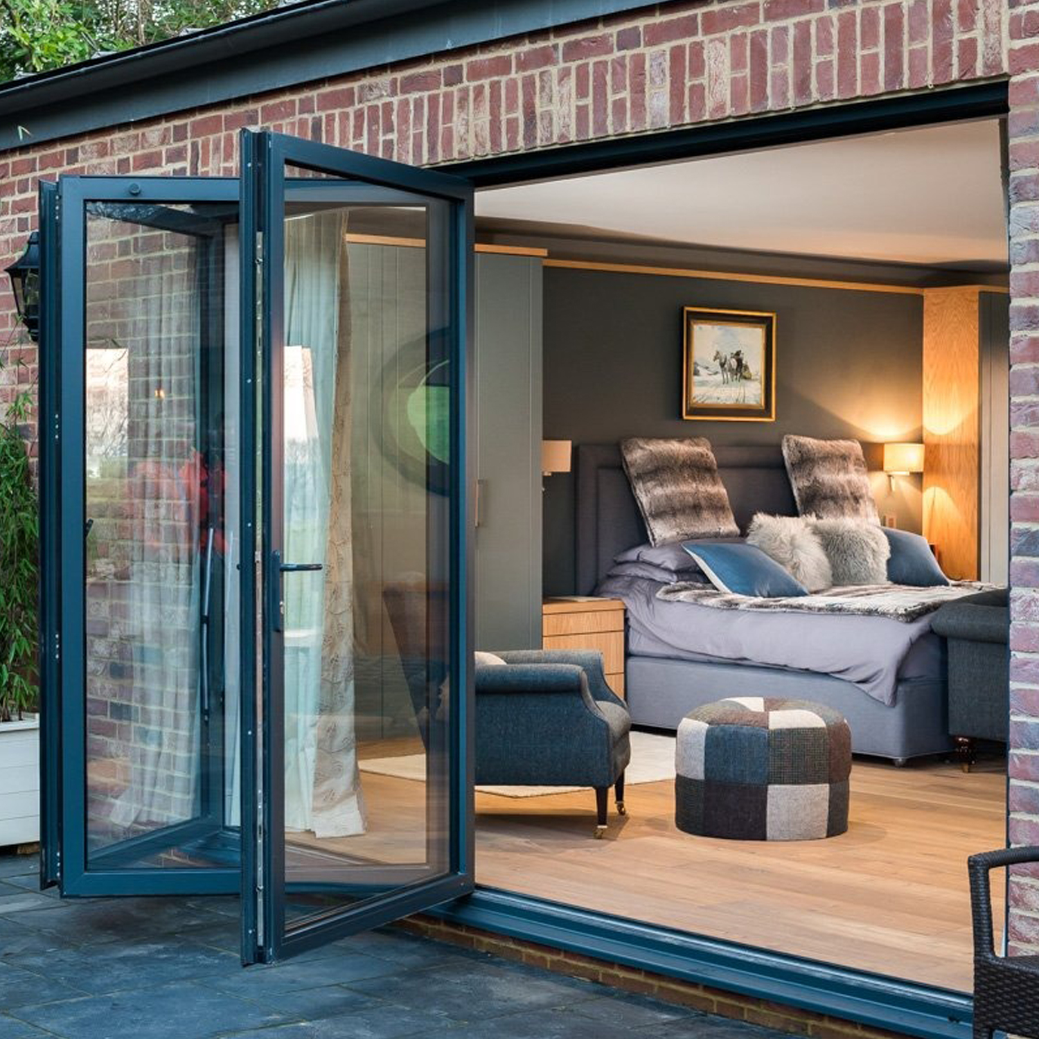 1679398194_en-idei-club-p-exteri