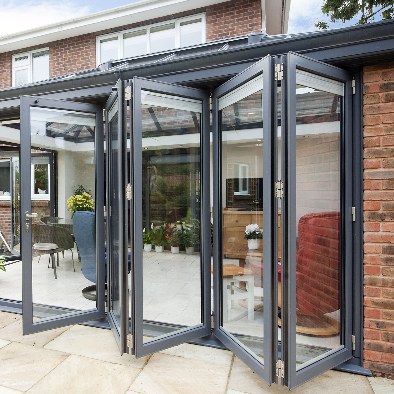 1679398253_en-idei-club-p-exteri