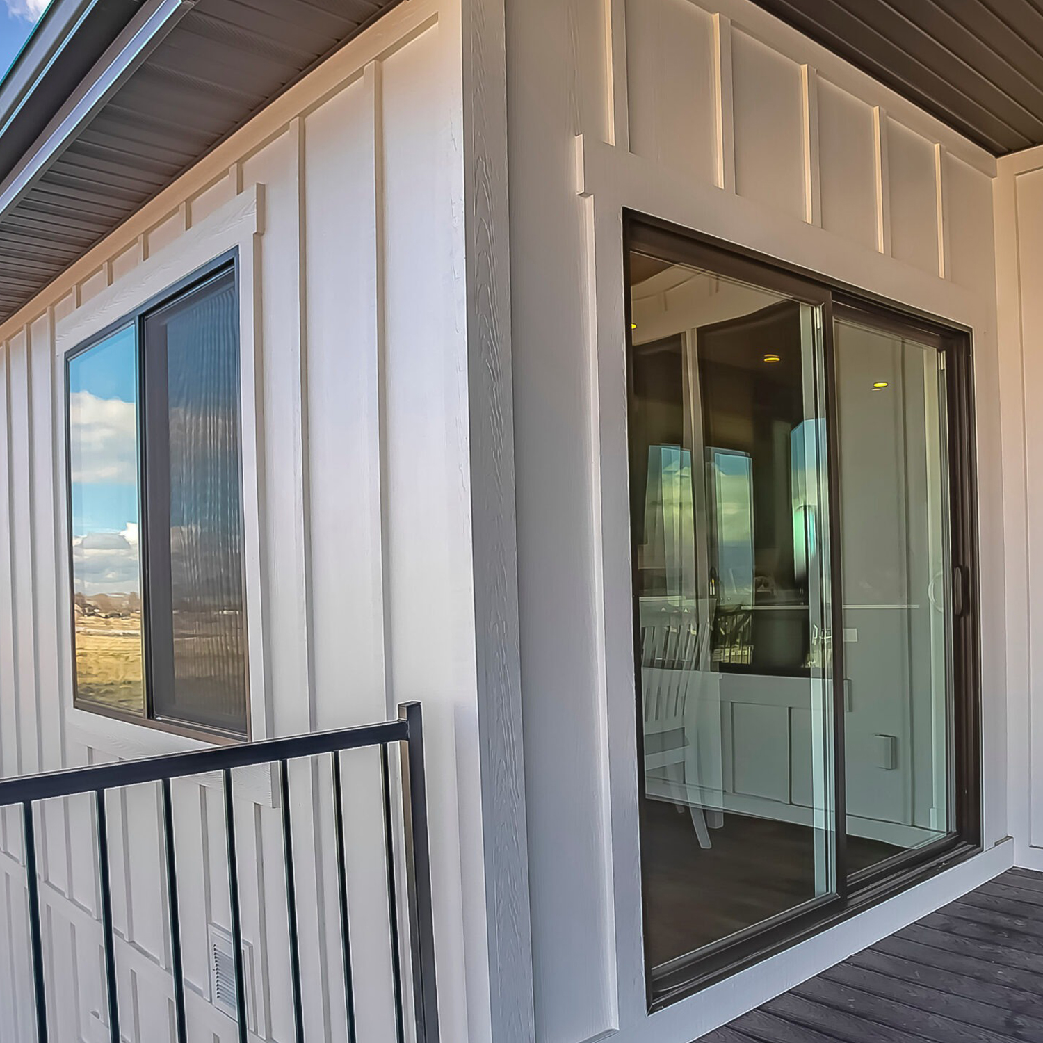 AdobeStock_281760802-scaled