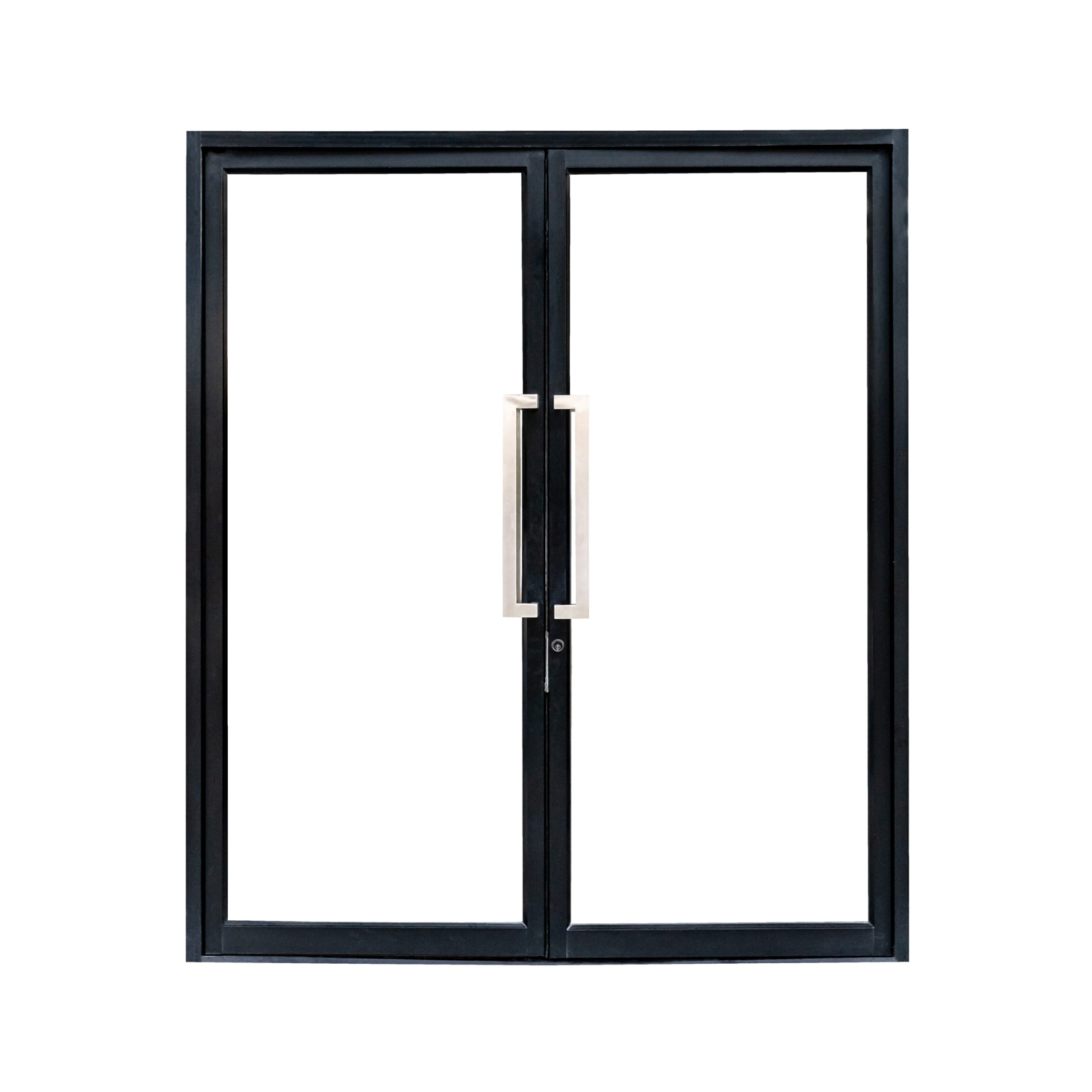 AdobeStock_301296663-scaled