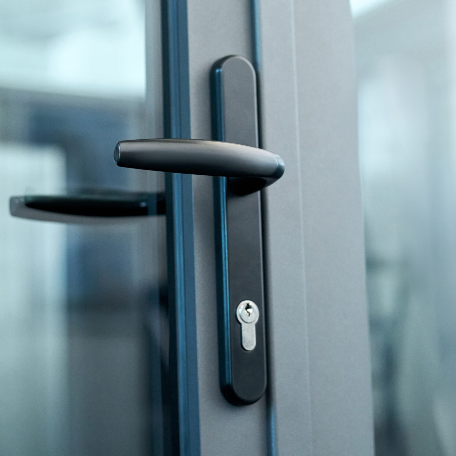 AdobeStock_418259702-scaled