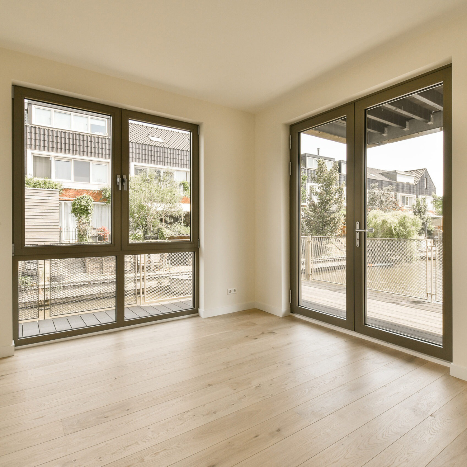 AdobeStock_678834771-scaled