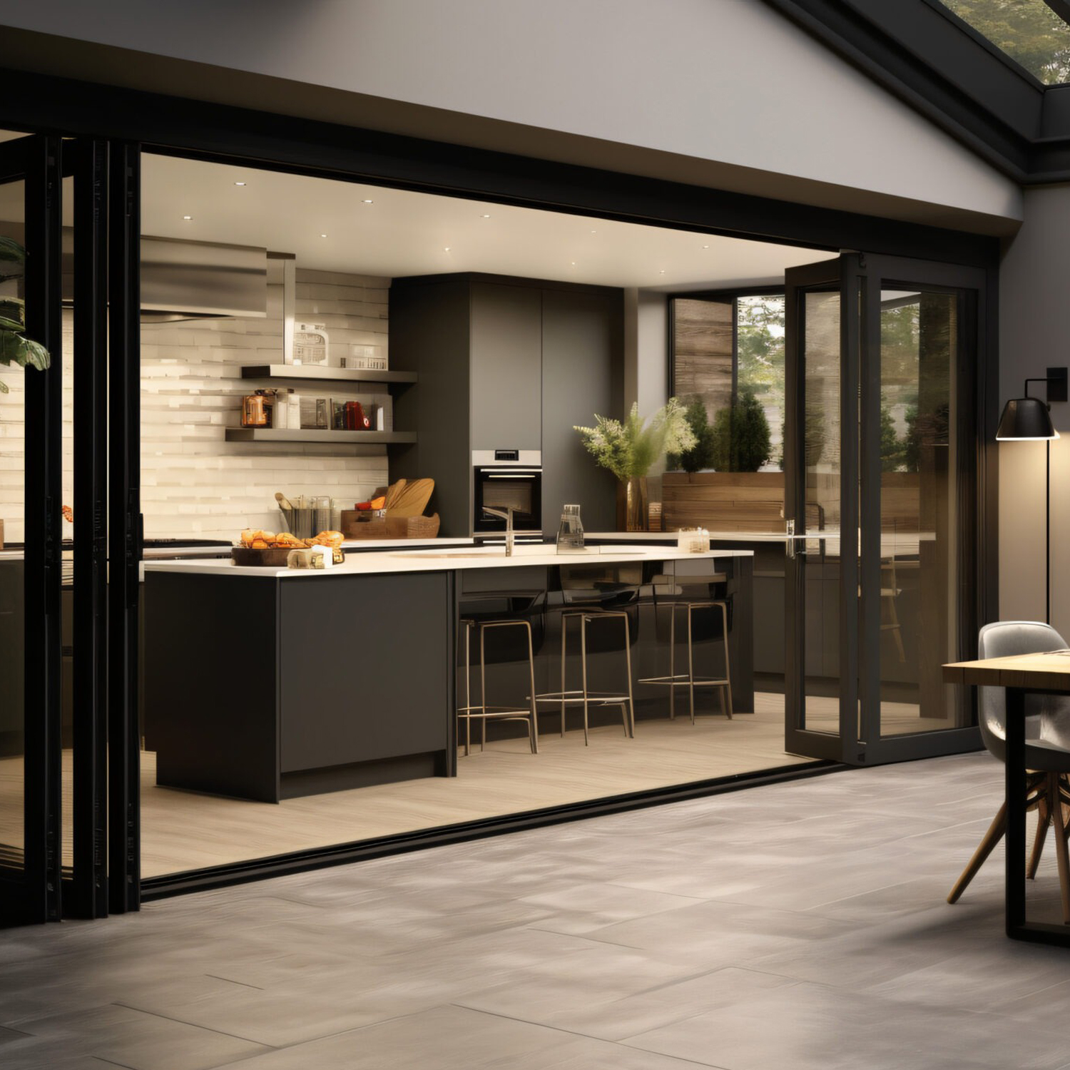 AdobeStock_702644586-scaled-(1)