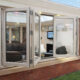 Bi-Fold-Window-1