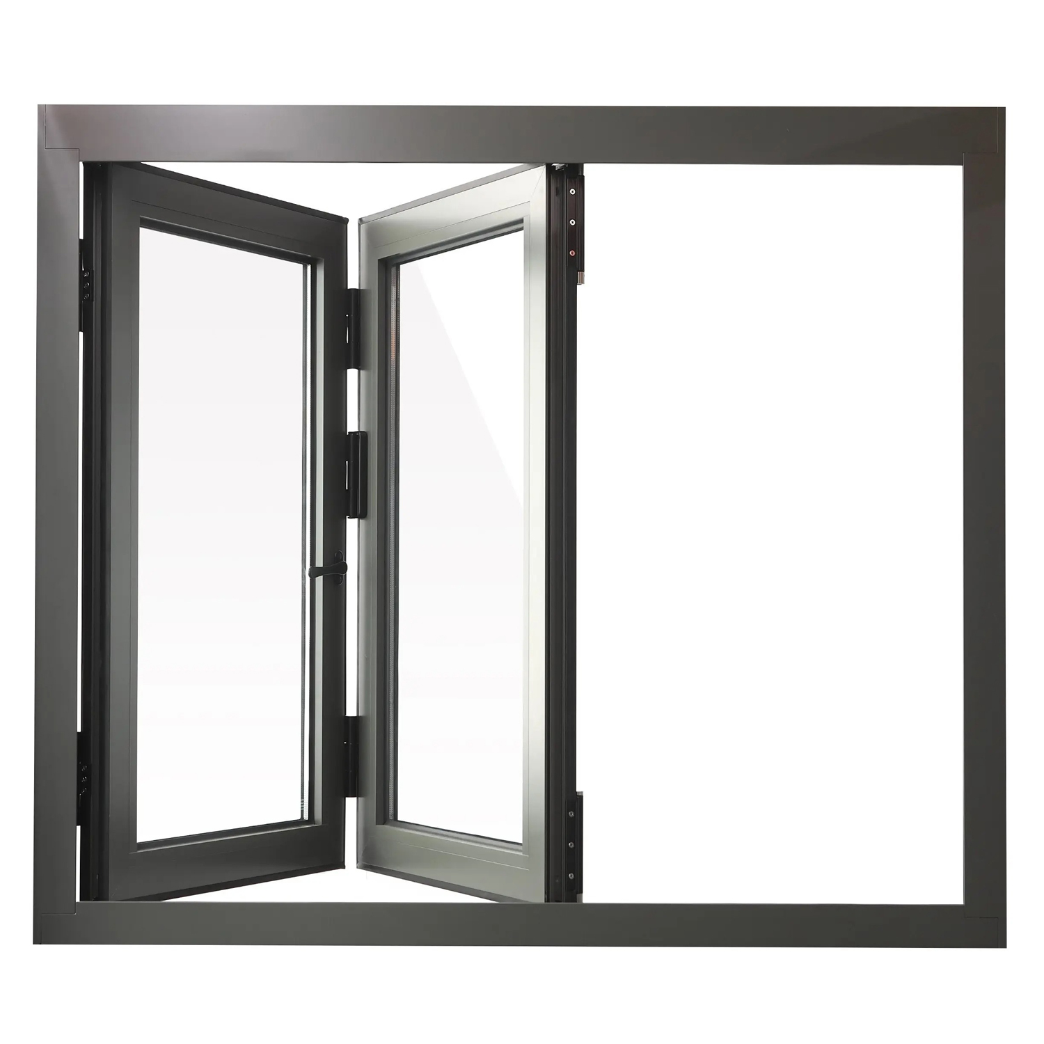 H08680ea8474d4155b39bc1cf8486255