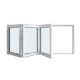 aluminum-folding-windows-1