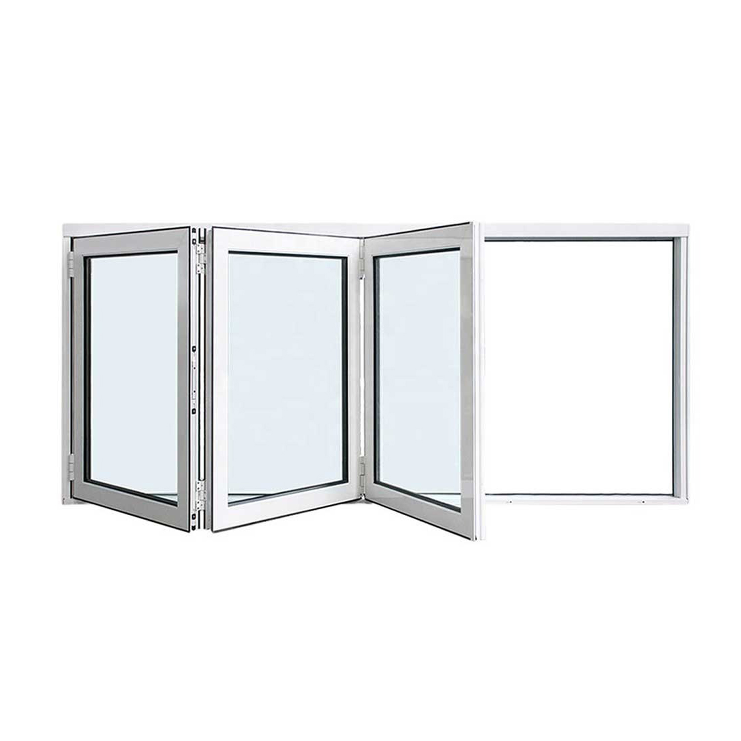aluminum-folding-windows-1