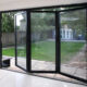 bifold-doors
