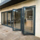 bifold-doors-5