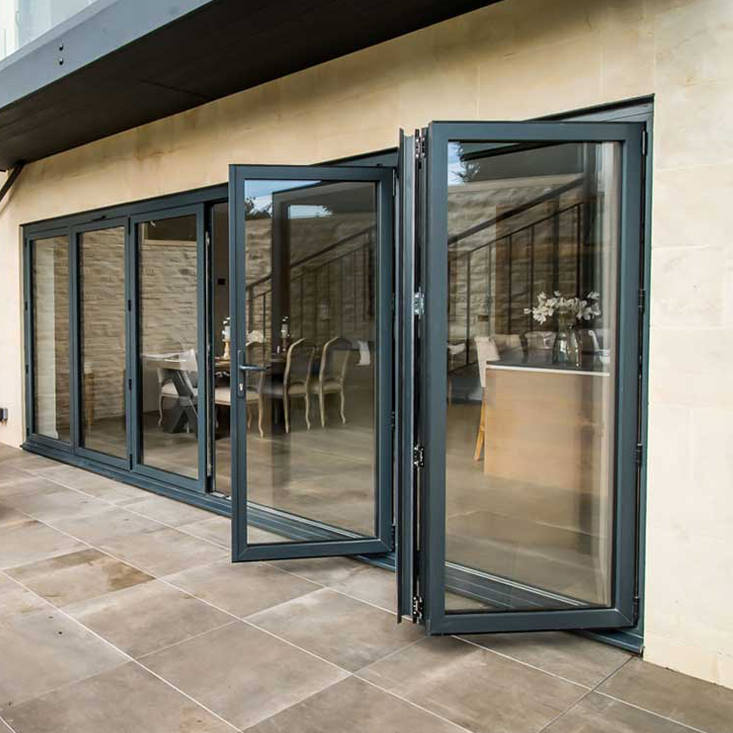 bifold-doors-5