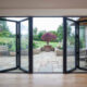 black-aluminium-bifolds-1280x823