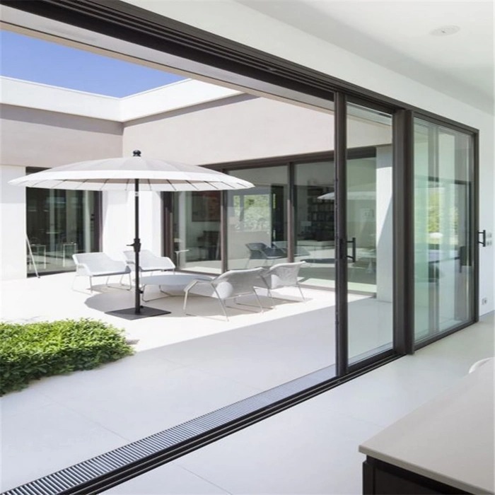 wholedoors-sliding-doors019--700
