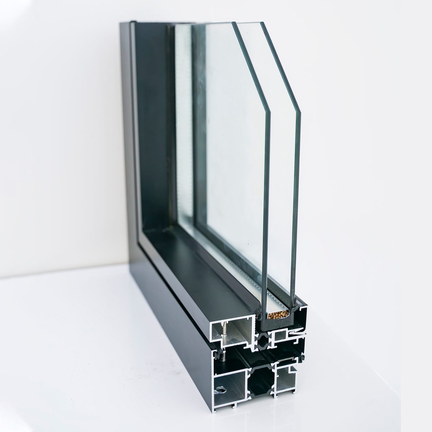 AdobeStock_258125313-scaled