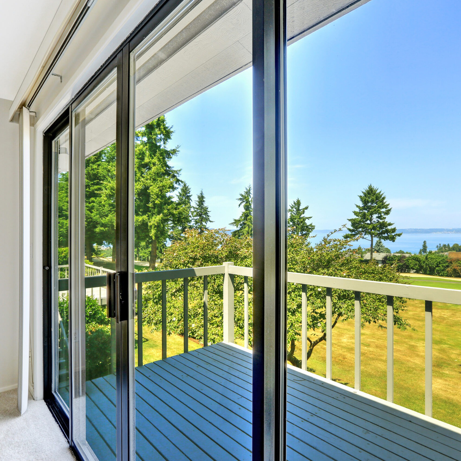 AdobeStock_69949101-scaled